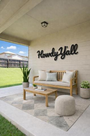 15239 Cinnamon Teal San Antonio TX 78253