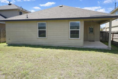 15239 Cinnamon Teal San Antonio TX 78253