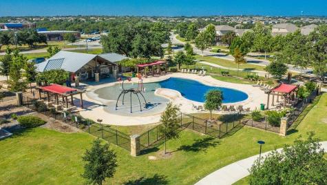 15239 Cinnamon Teal San Antonio TX 78253