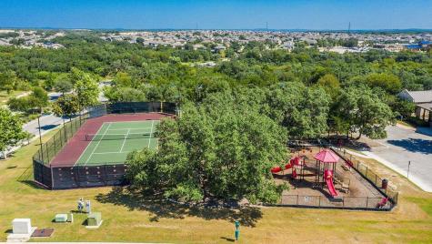 15239 Cinnamon Teal San Antonio TX 78253