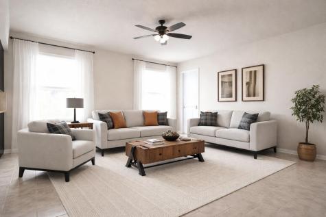 15239 Cinnamon Teal San Antonio TX 78253