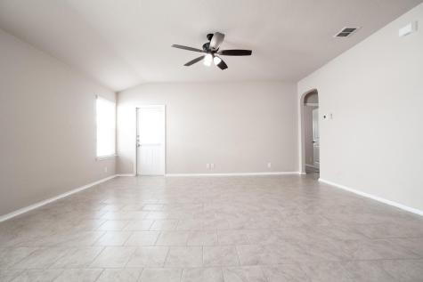 15239 Cinnamon Teal San Antonio TX 78253