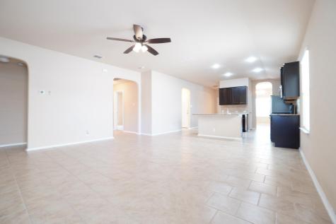 15239 Cinnamon Teal San Antonio TX 78253
