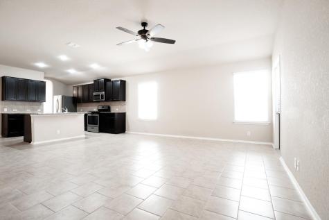 15239 Cinnamon Teal San Antonio TX 78253