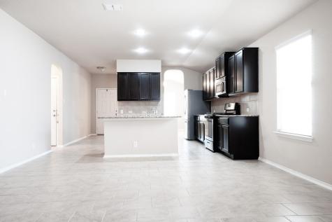 15239 Cinnamon Teal San Antonio TX 78253