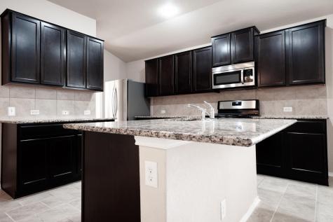 15239 Cinnamon Teal San Antonio TX 78253