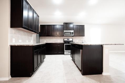 15239 Cinnamon Teal San Antonio TX 78253