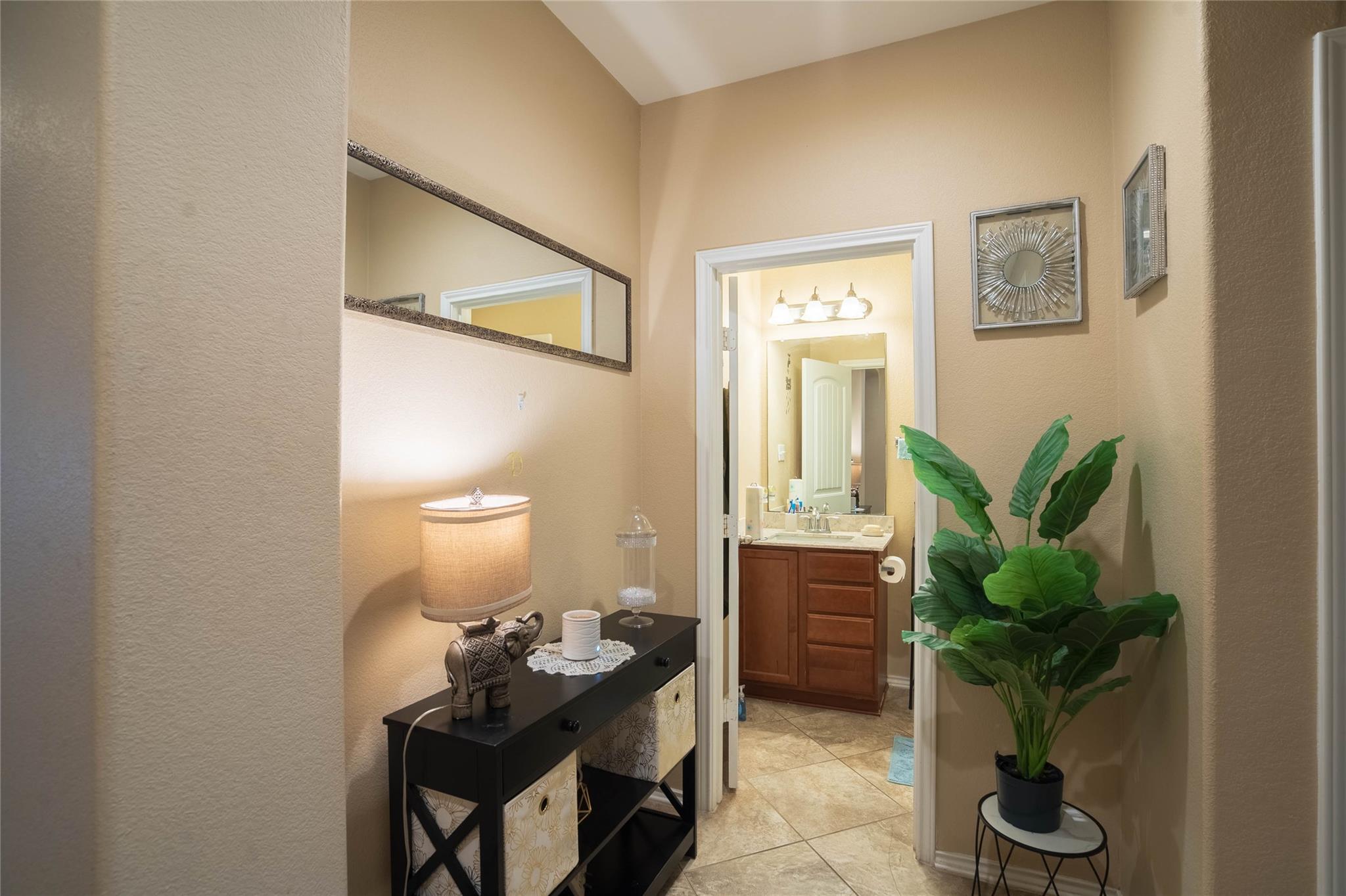 862 Apricot Drive Kyle TX 78640