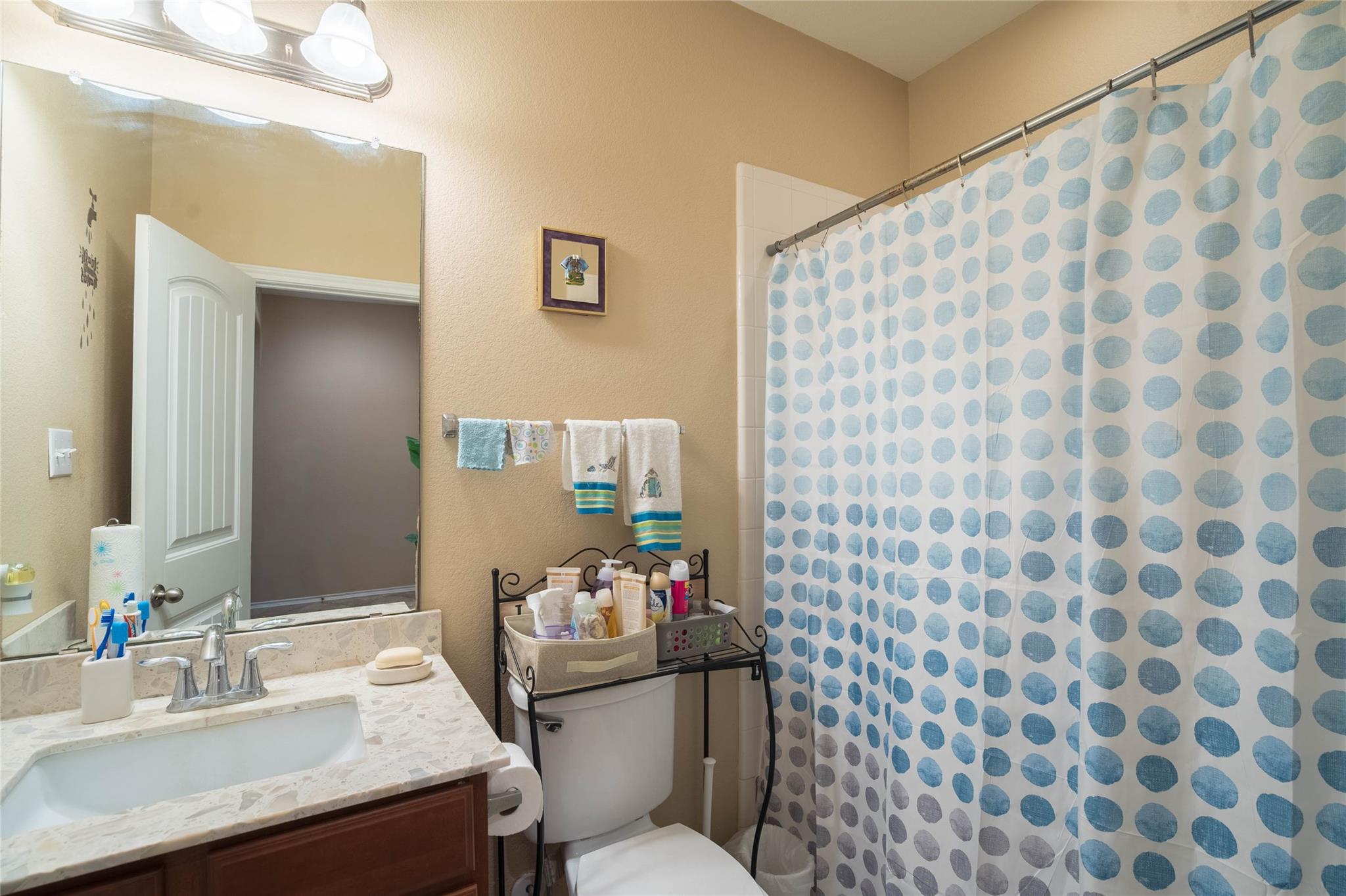 862 Apricot Drive Kyle TX 78640