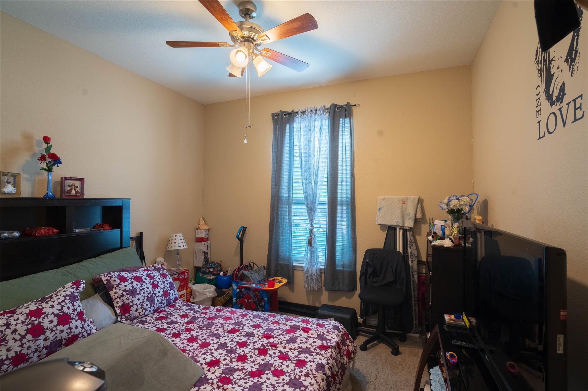 862 Apricot Drive Kyle TX 78640