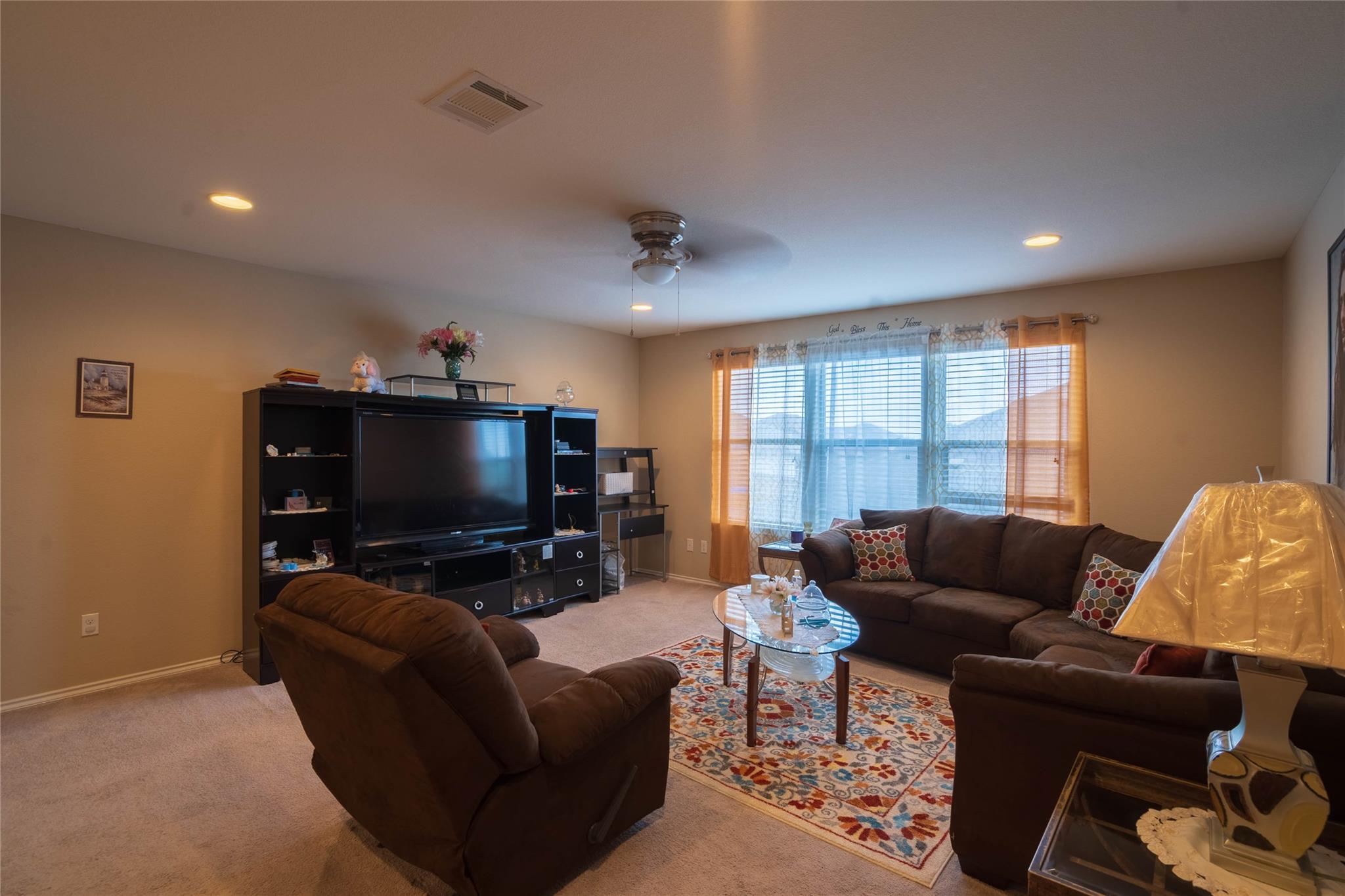 862 Apricot Drive Kyle TX 78640