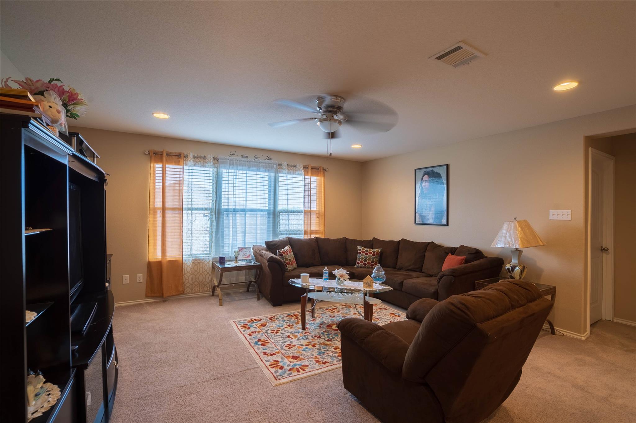 862 Apricot Drive Kyle TX 78640