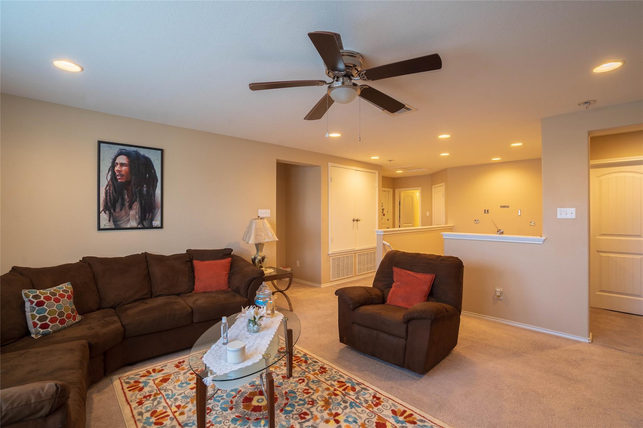 862 Apricot Drive Kyle TX 78640