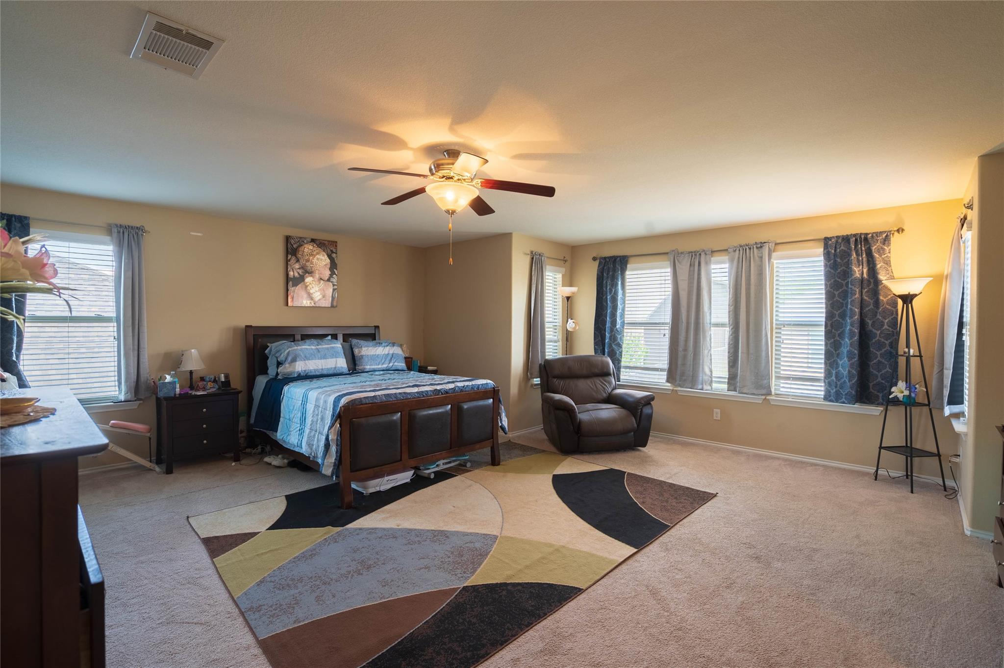 862 Apricot Drive Kyle TX 78640