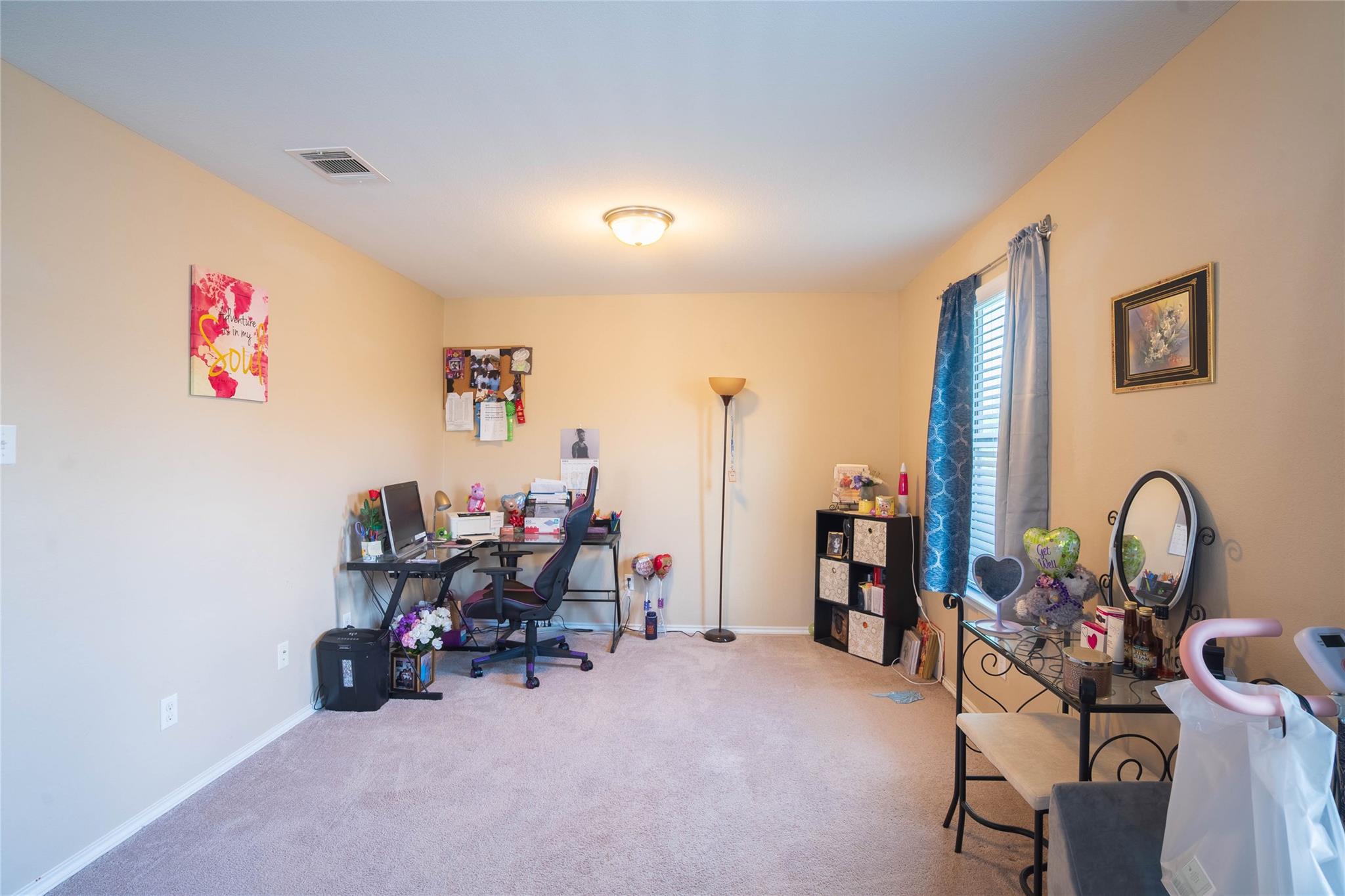 862 Apricot Drive Kyle TX 78640