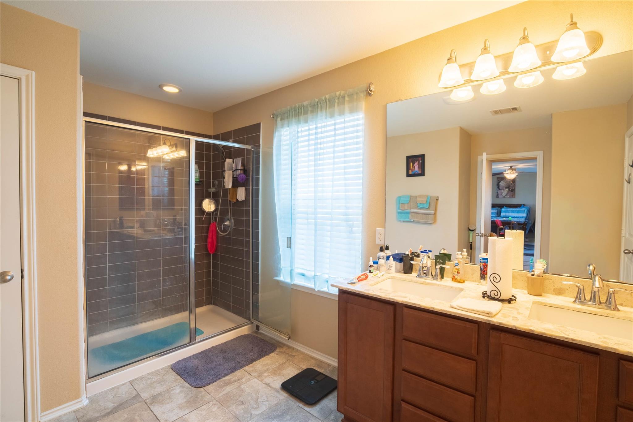 862 Apricot Drive Kyle TX 78640