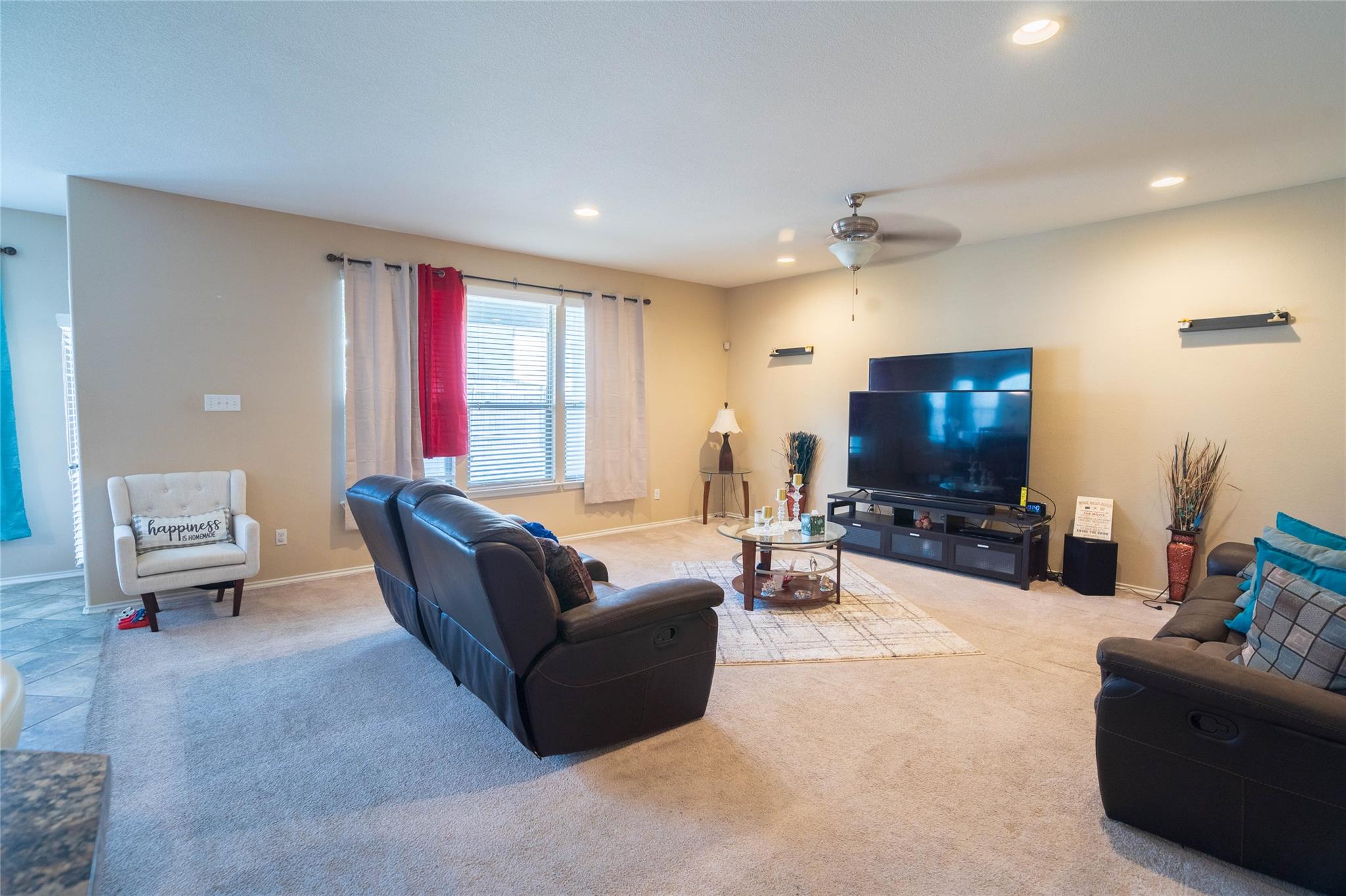 862 Apricot Drive Kyle TX 78640