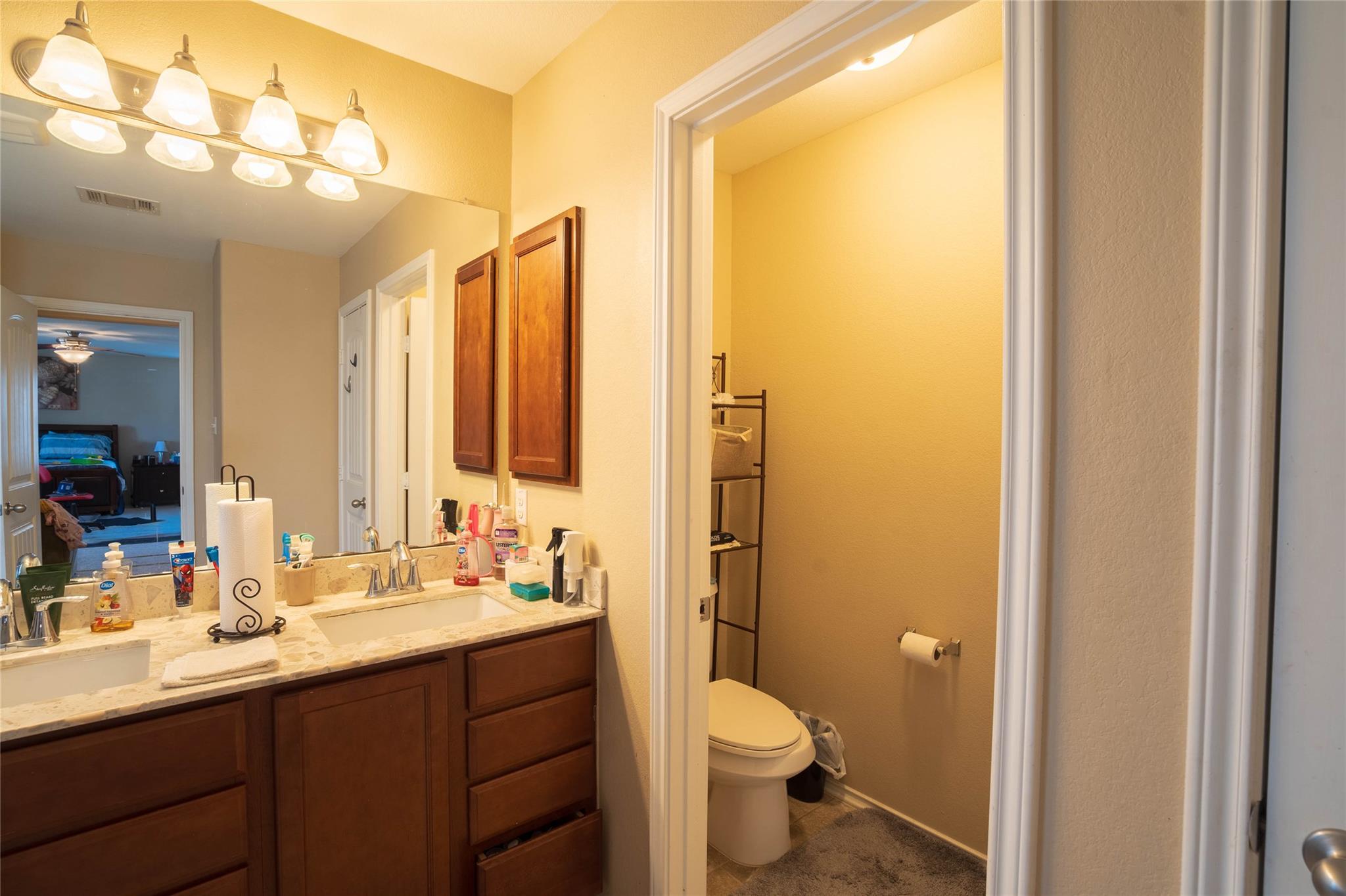 862 Apricot Drive Kyle TX 78640