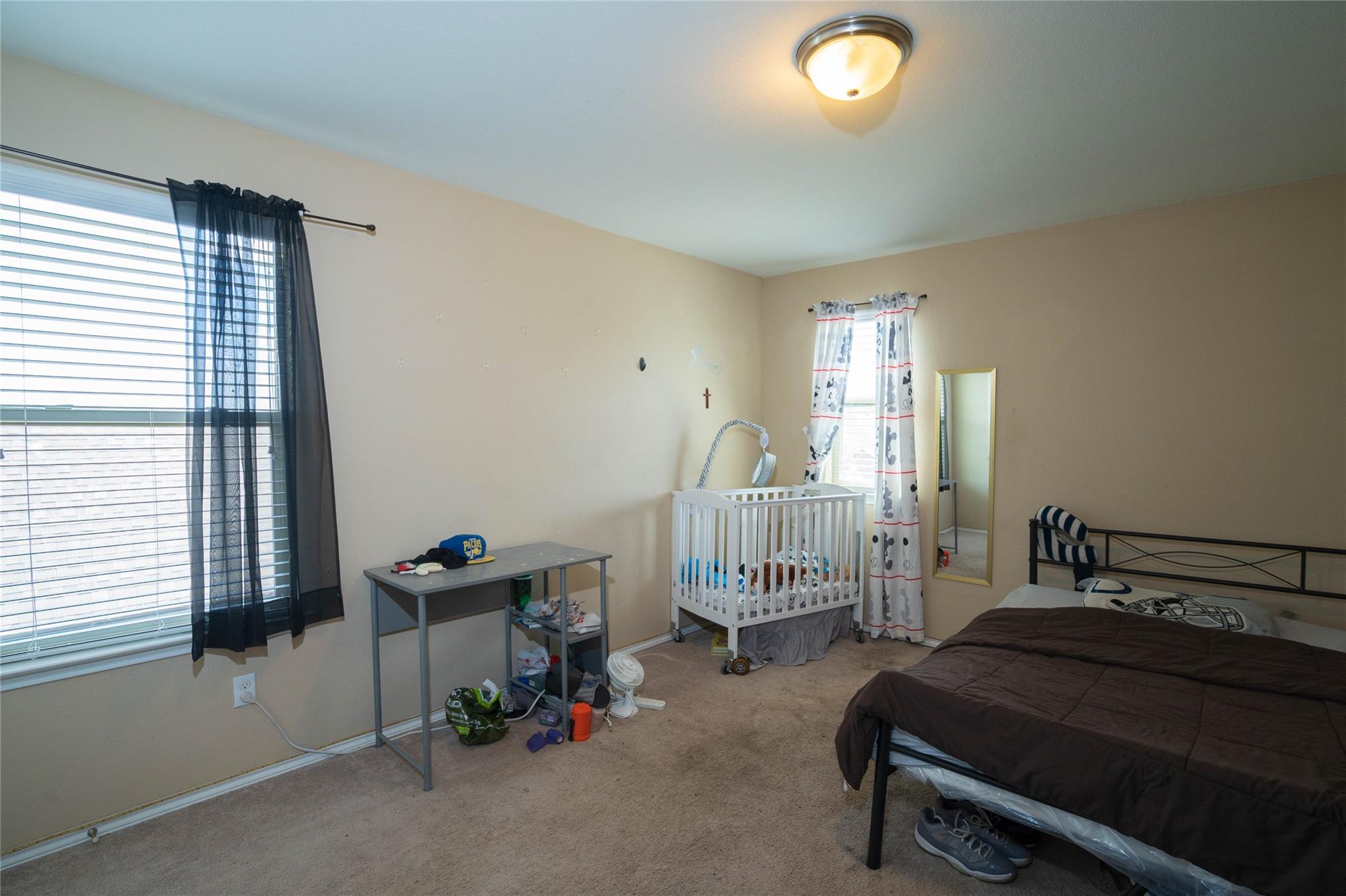 862 Apricot Drive Kyle TX 78640