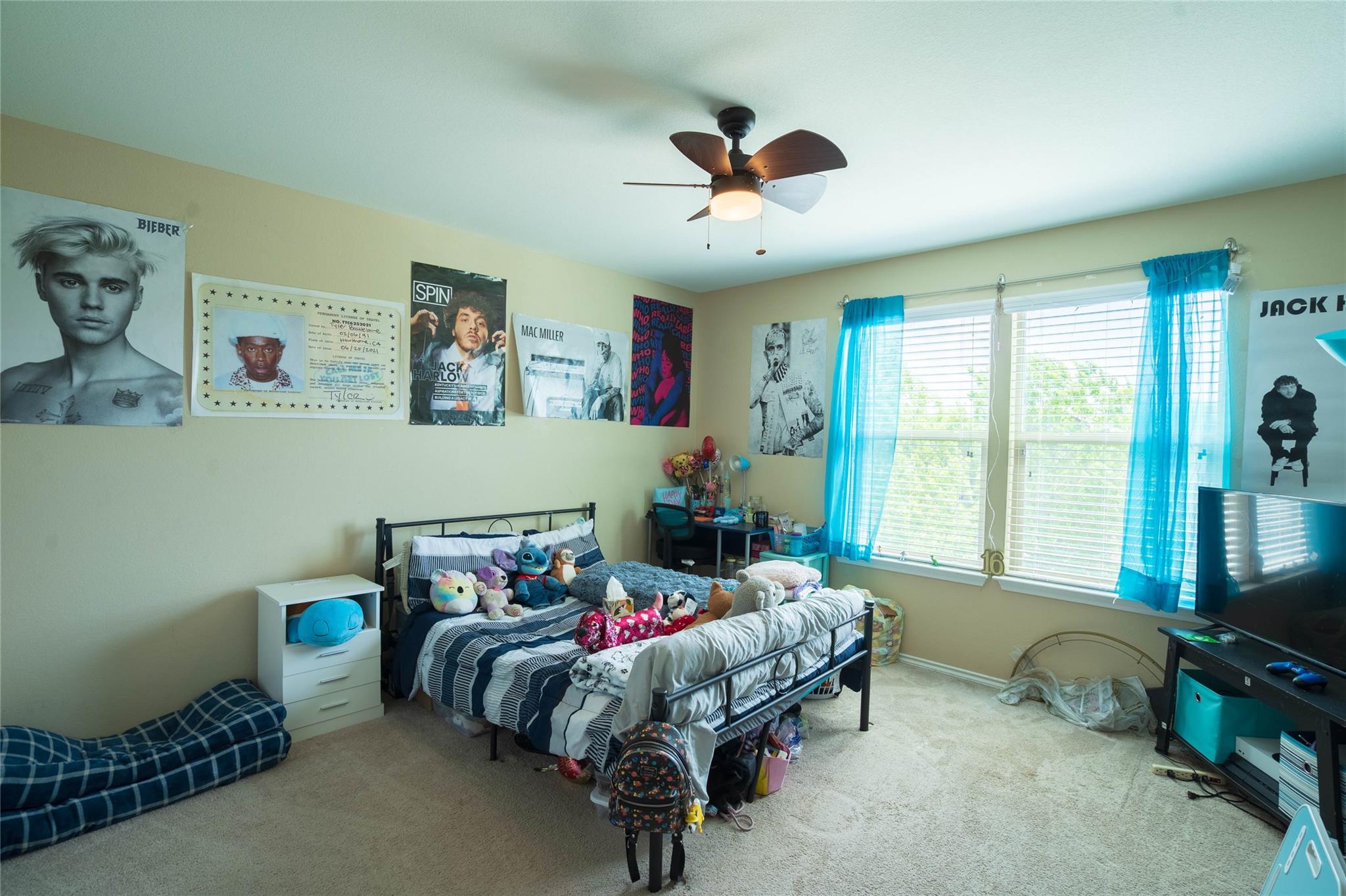 862 Apricot Drive Kyle TX 78640