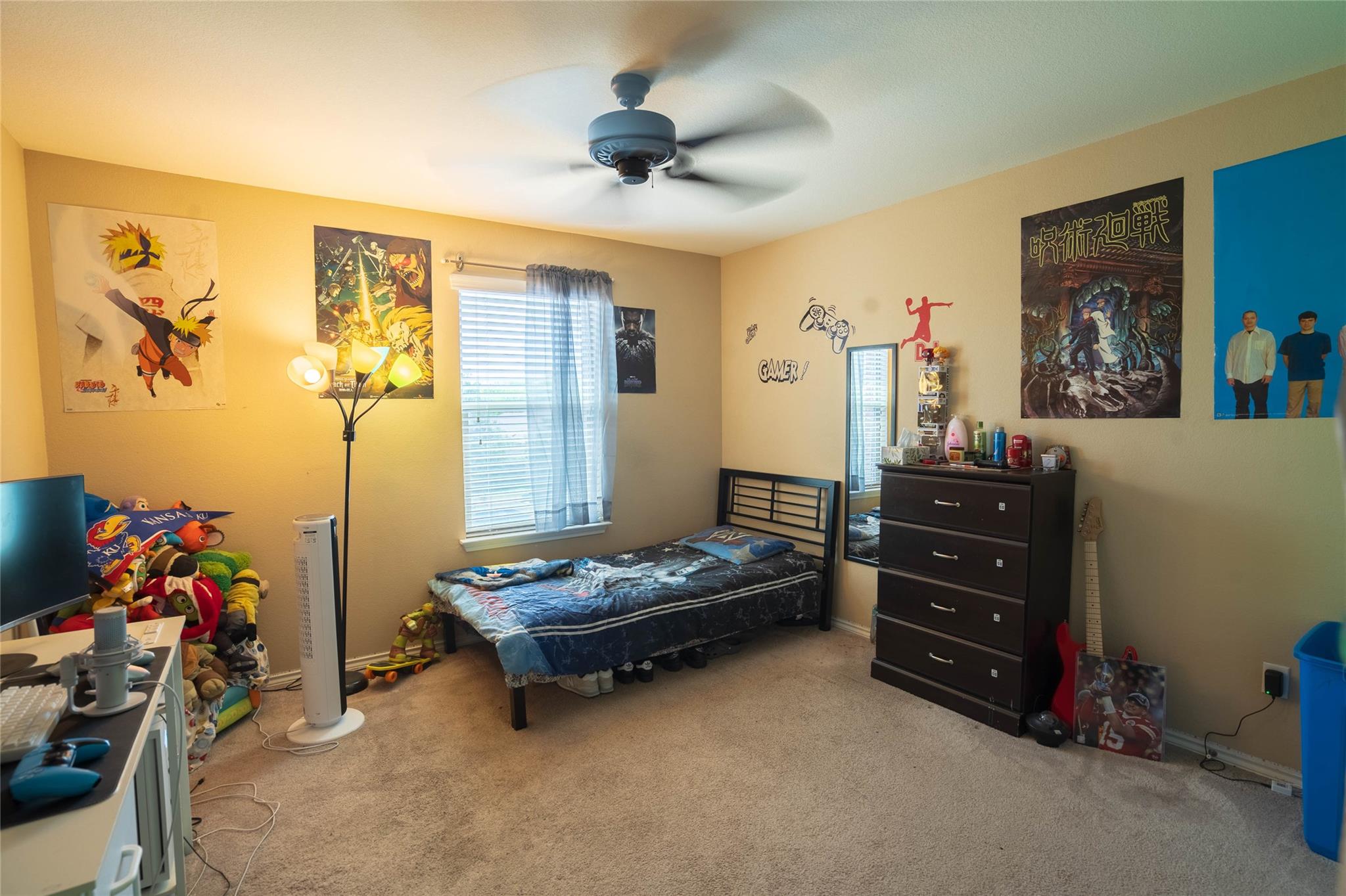 862 Apricot Drive Kyle TX 78640
