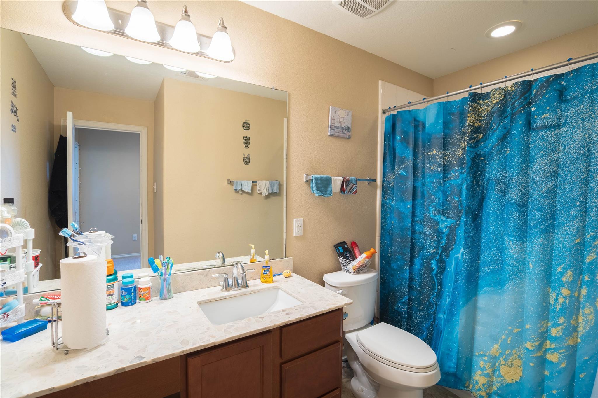 862 Apricot Drive Kyle TX 78640