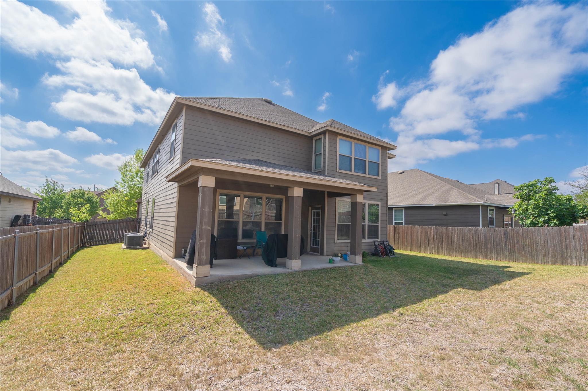 862 Apricot Drive Kyle TX 78640