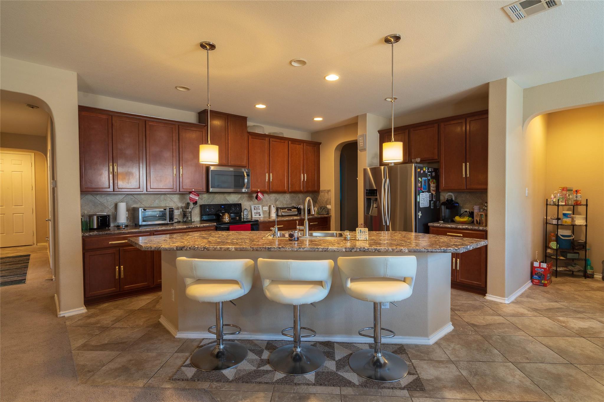 862 Apricot Drive Kyle TX 78640