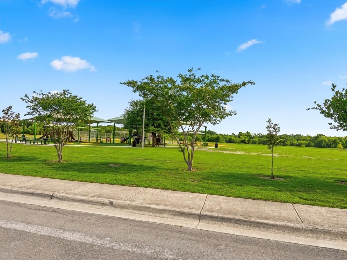862 Apricot Drive Kyle TX 78640