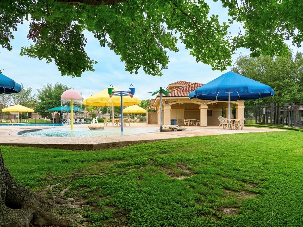 862 Apricot Drive Kyle TX 78640