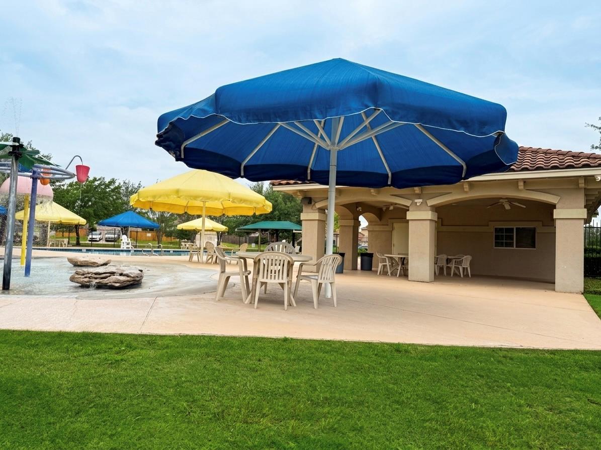 862 Apricot Drive Kyle TX 78640
