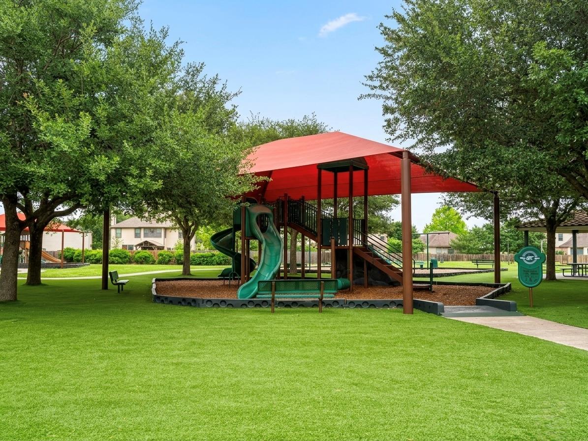 862 Apricot Drive Kyle TX 78640