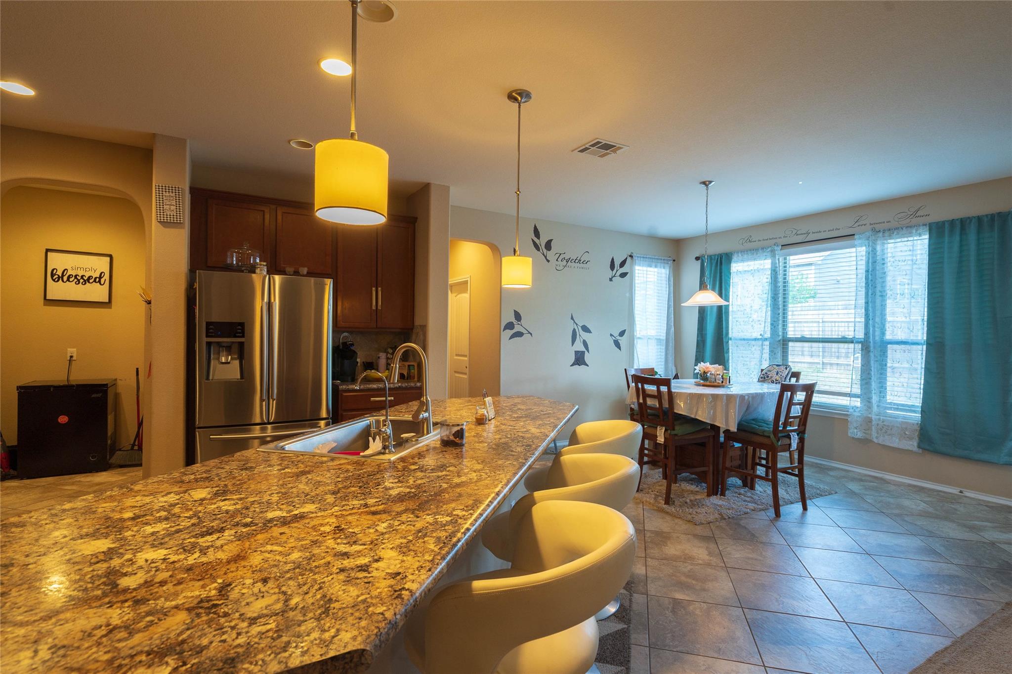 862 Apricot Drive Kyle TX 78640