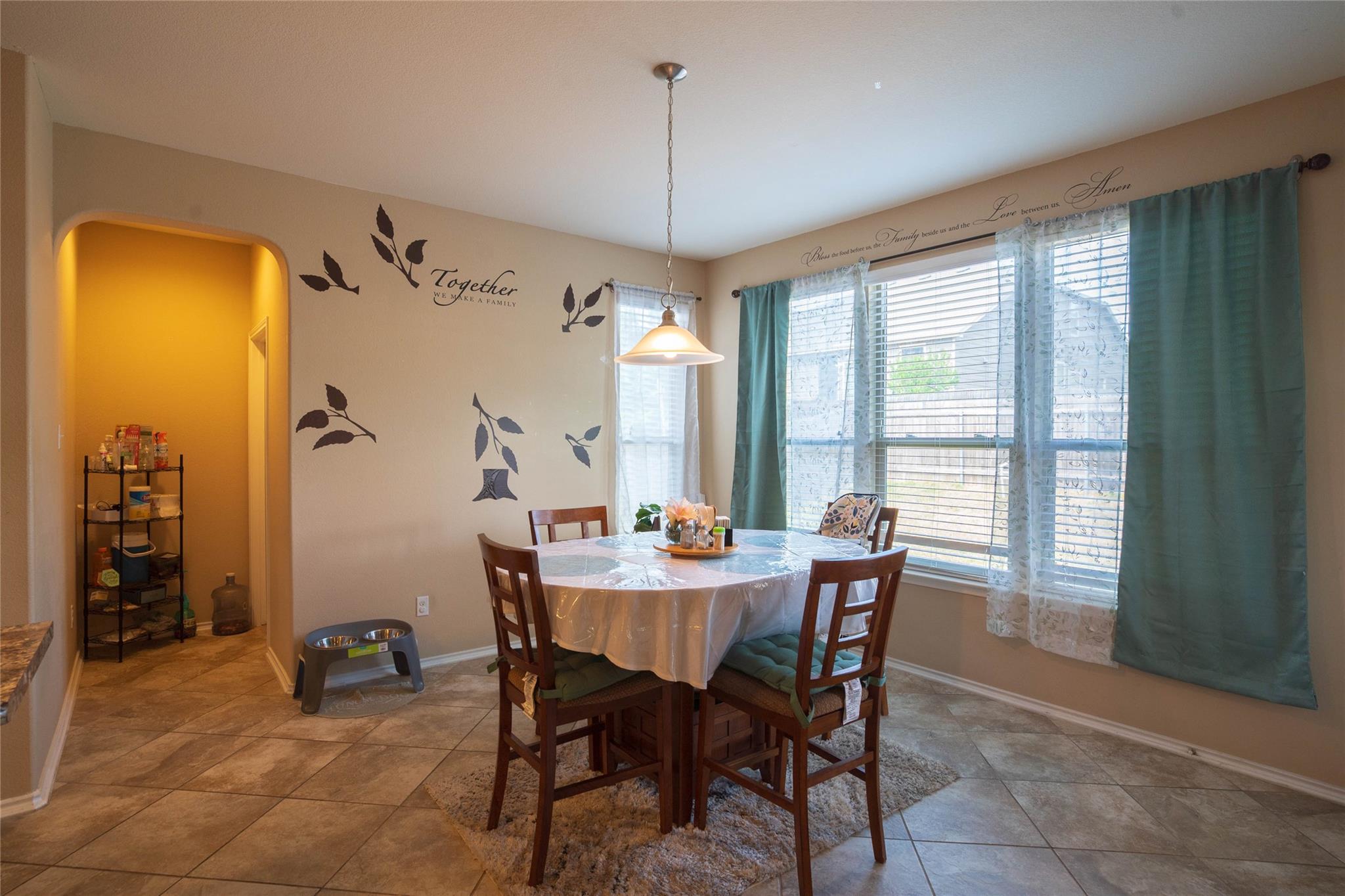 862 Apricot Drive Kyle TX 78640
