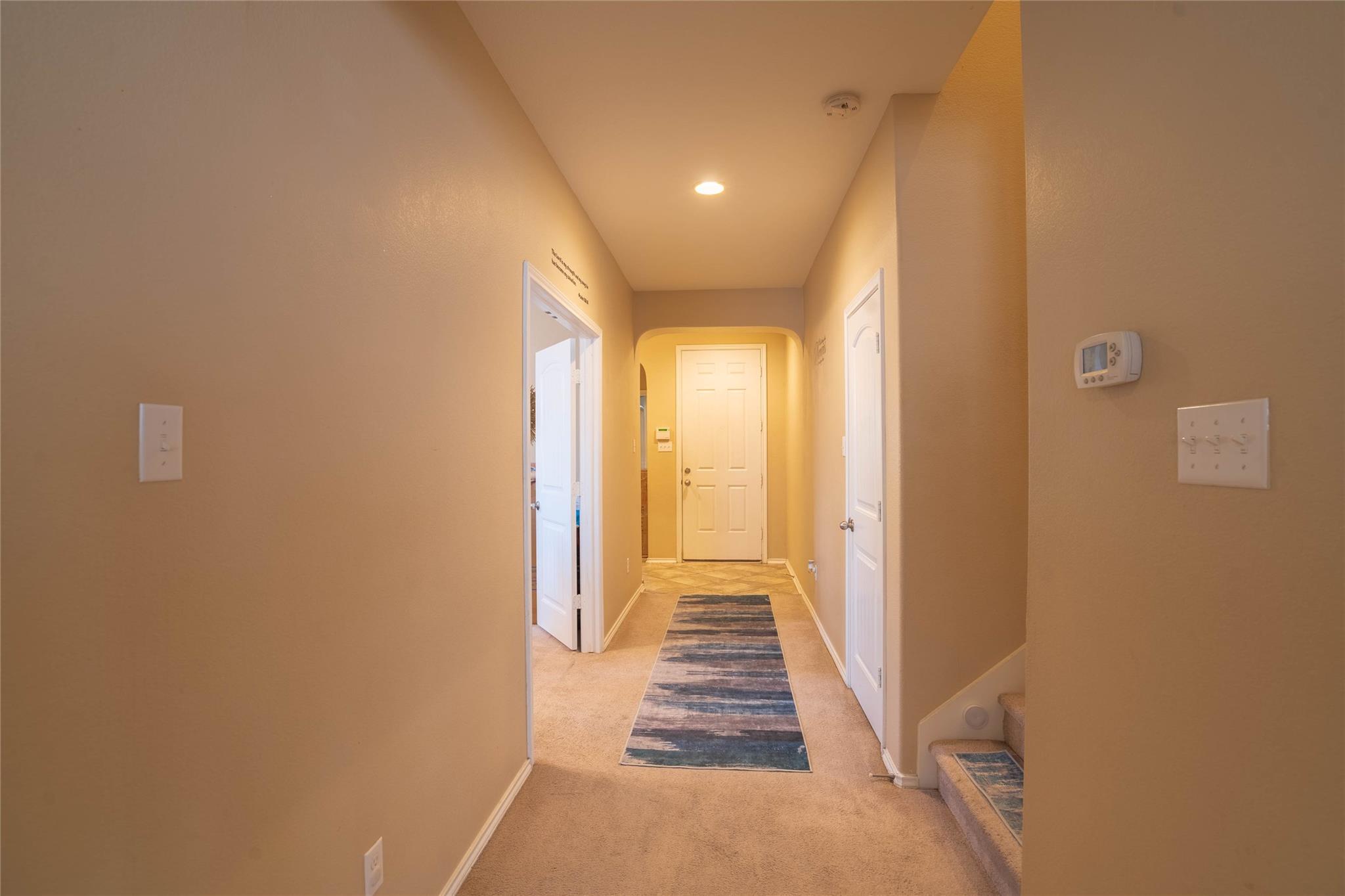 862 Apricot Drive Kyle TX 78640