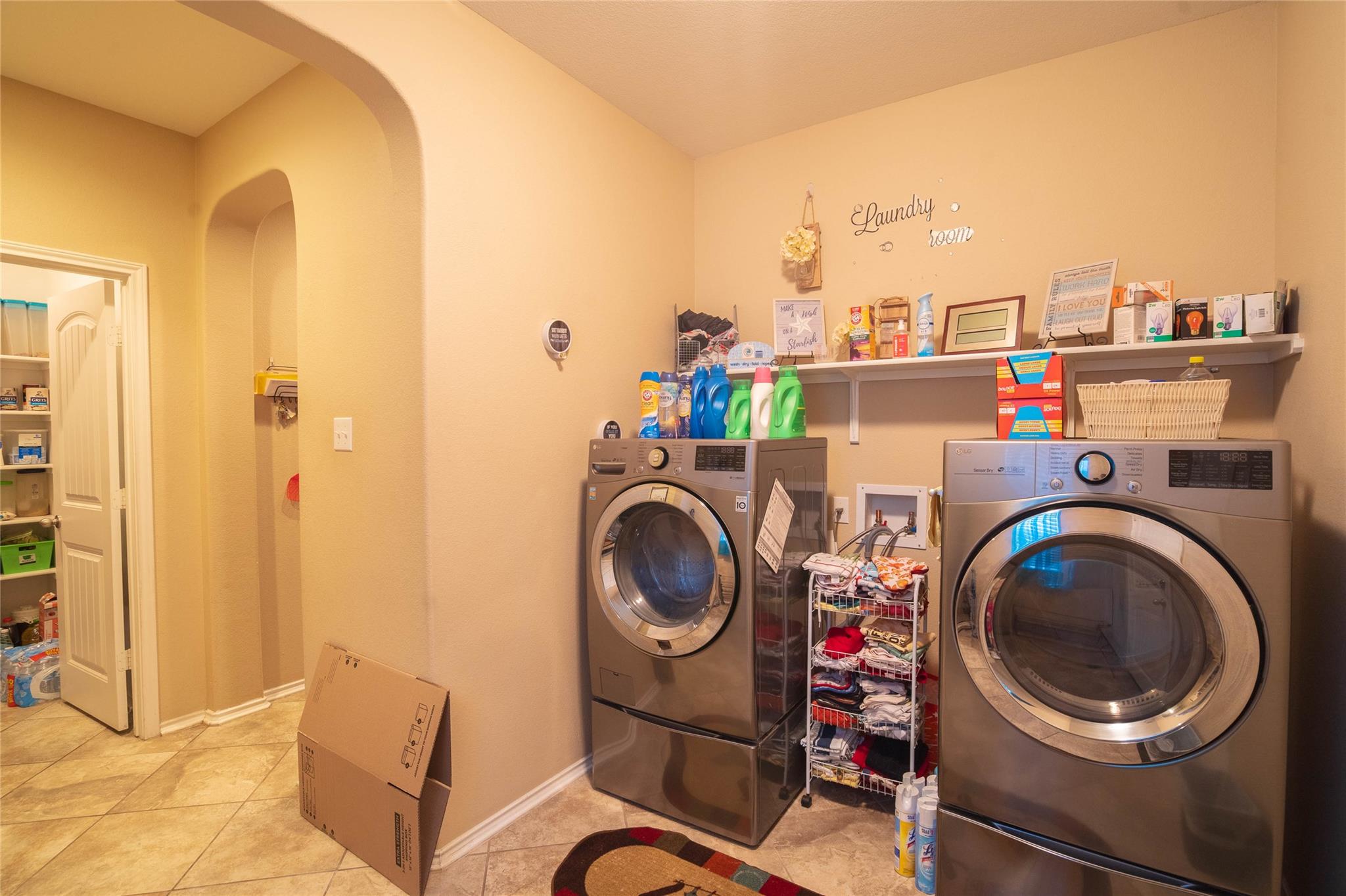 862 Apricot Drive Kyle TX 78640