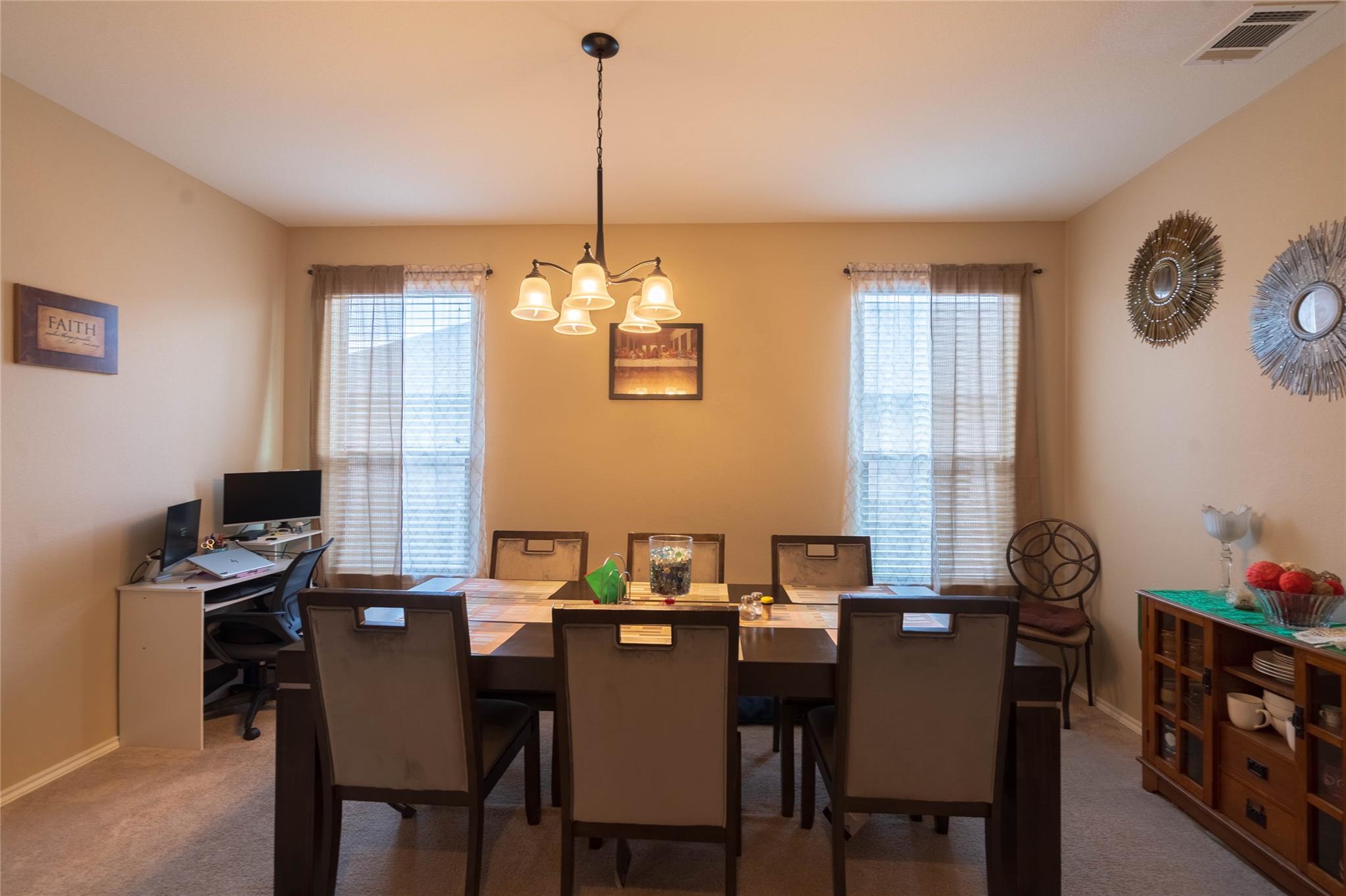 862 Apricot Drive Kyle TX 78640