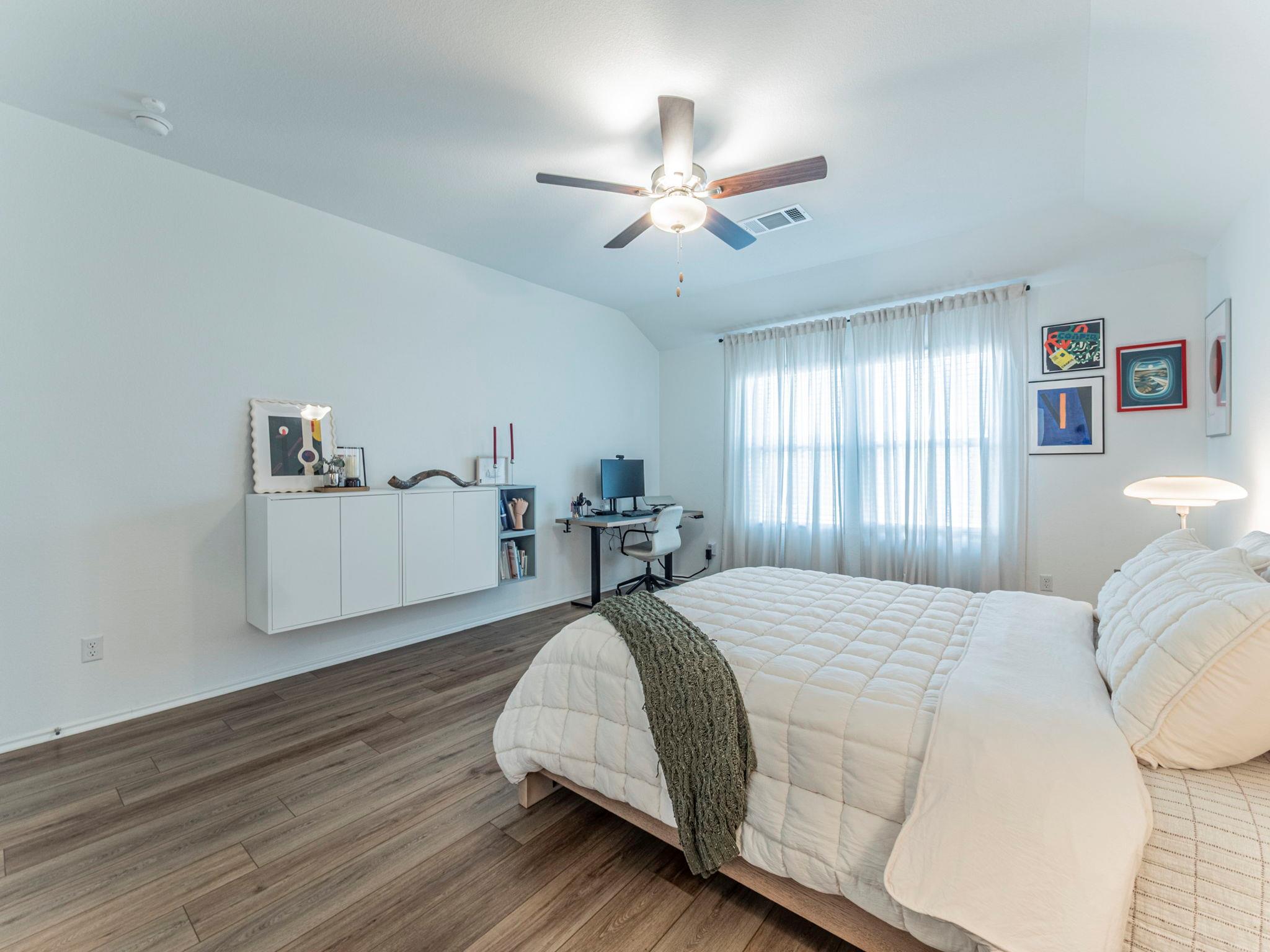524 Sebring Circle Hutto TX 78634