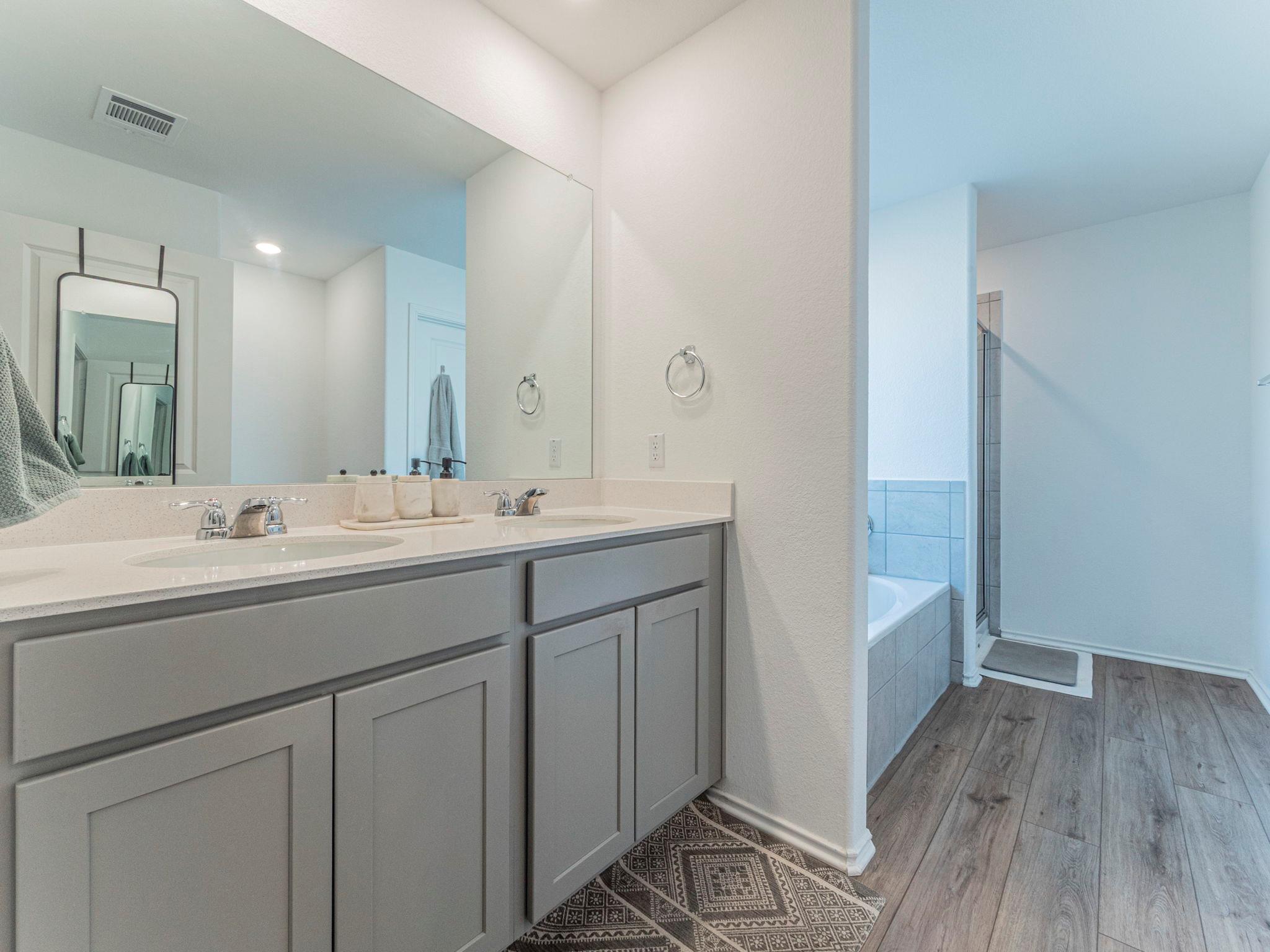 524 Sebring Circle Hutto TX 78634