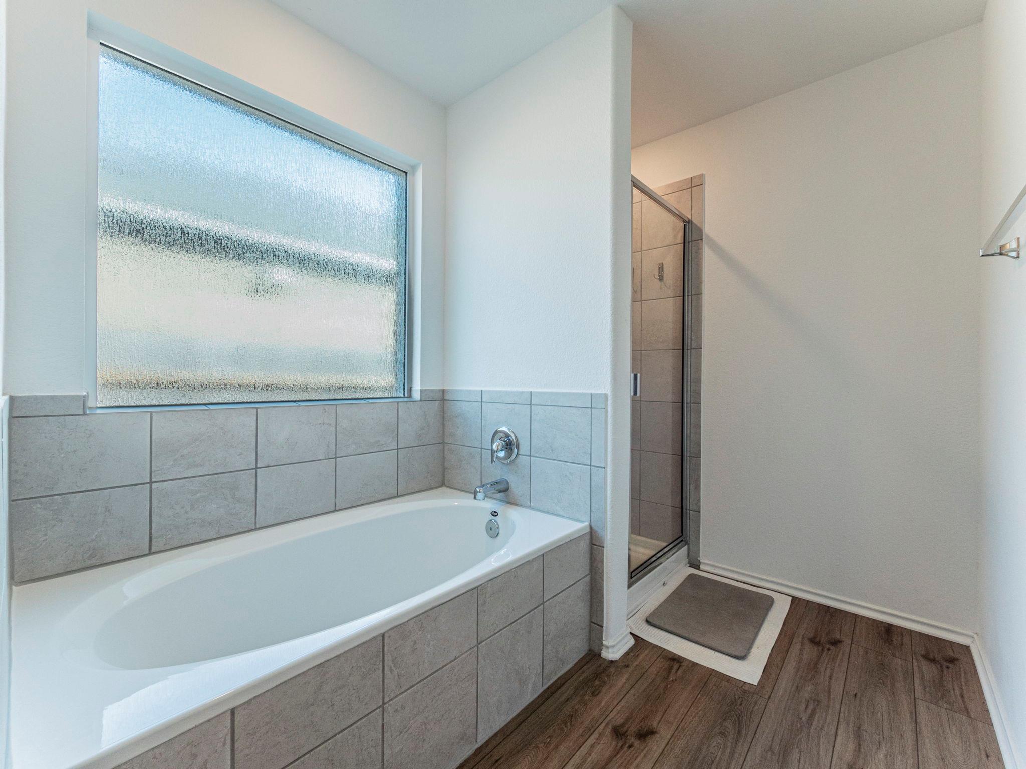 524 Sebring Circle Hutto TX 78634