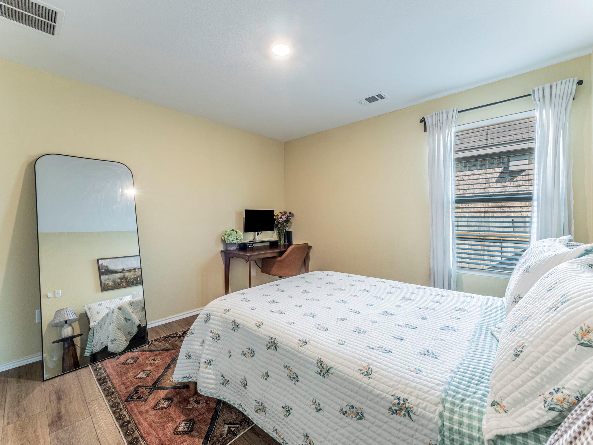 524 Sebring Circle Hutto TX 78634
