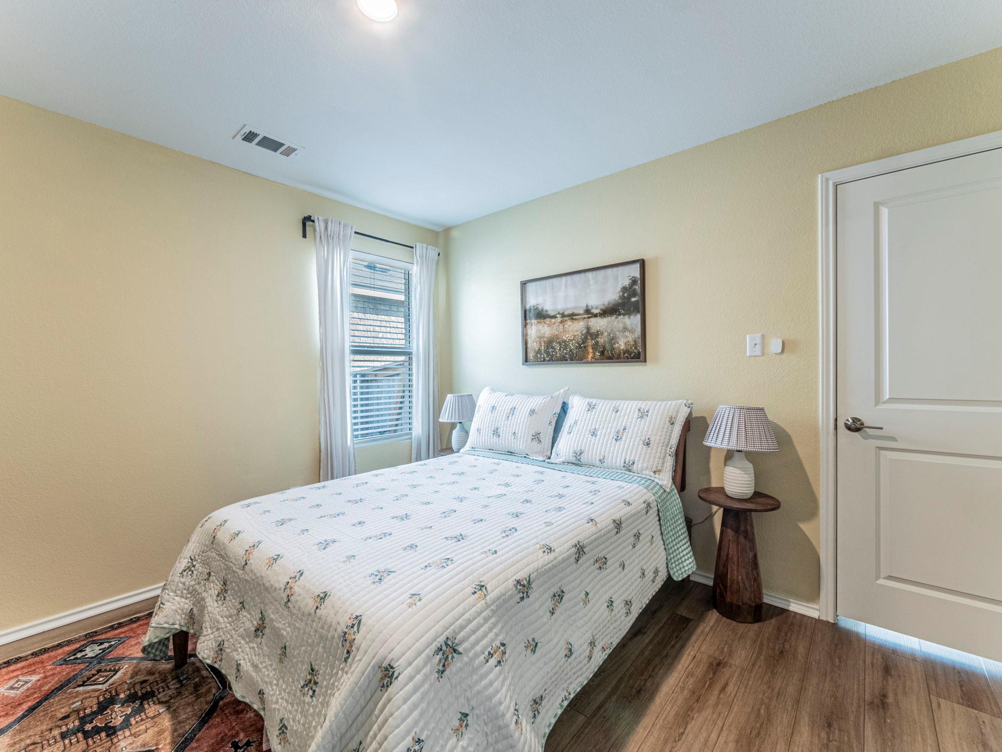 524 Sebring Circle Hutto TX 78634
