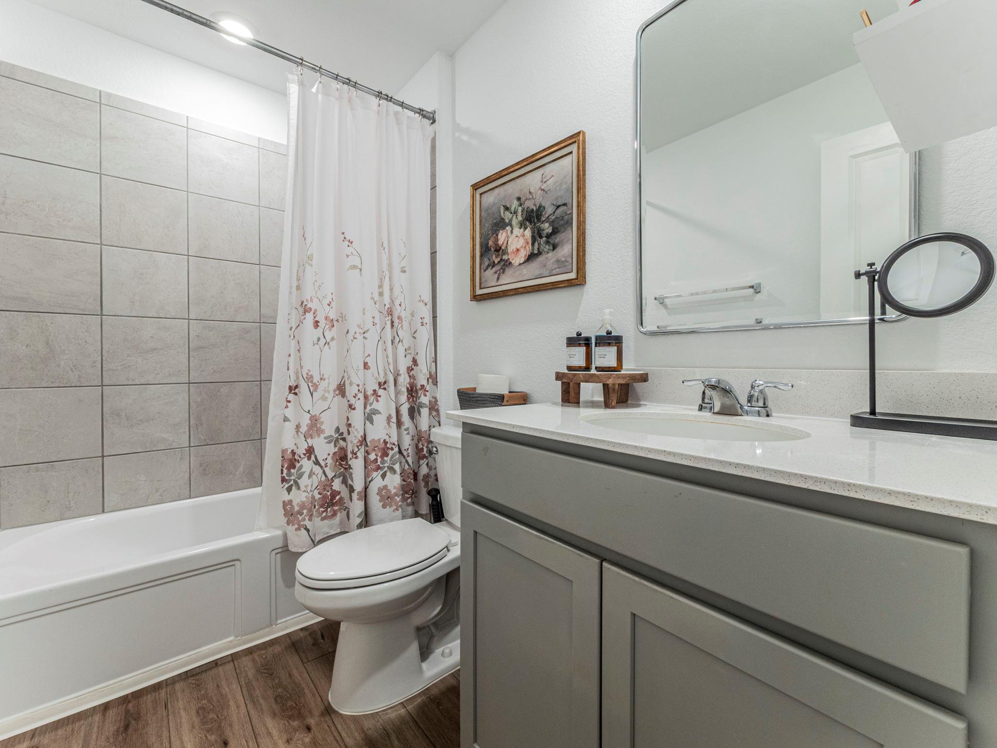 524 Sebring Circle Hutto TX 78634