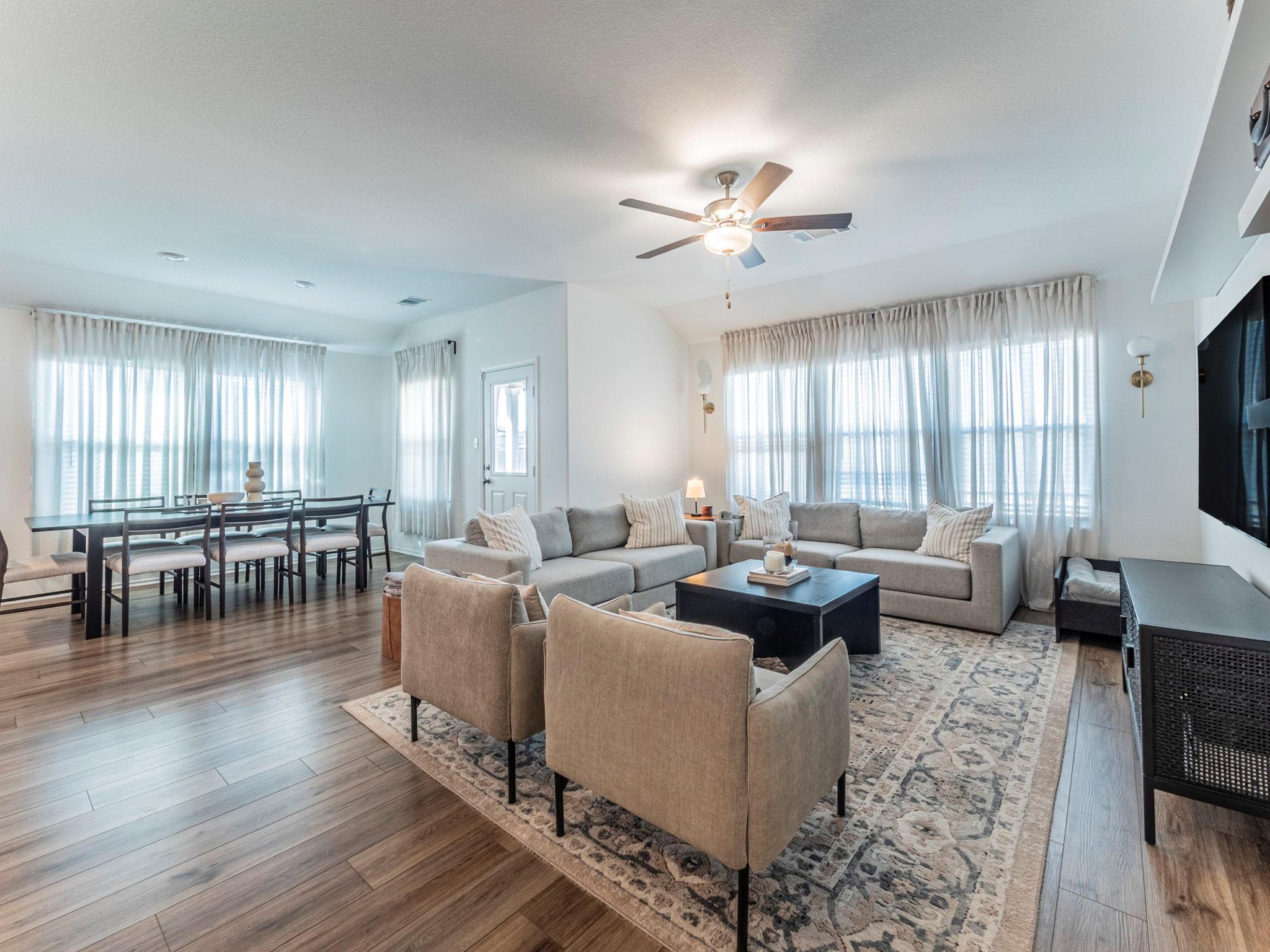 524 Sebring Circle Hutto TX 78634