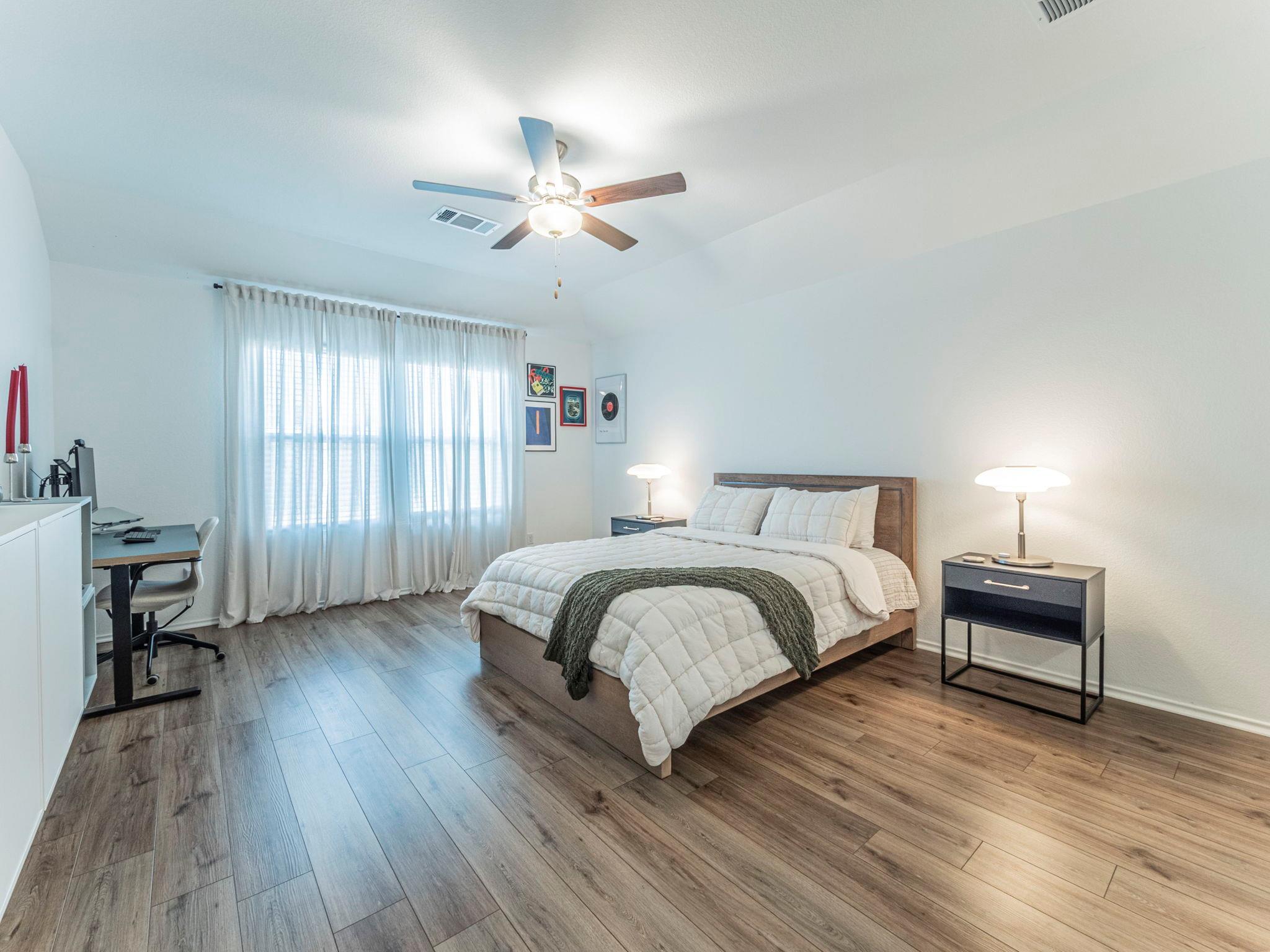 524 Sebring Circle Hutto TX 78634