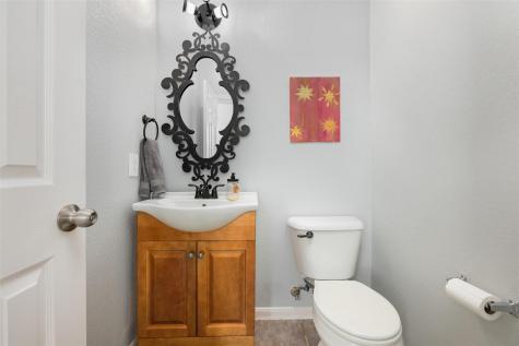 4008 Canyon Glen Circle Austin TX 78732