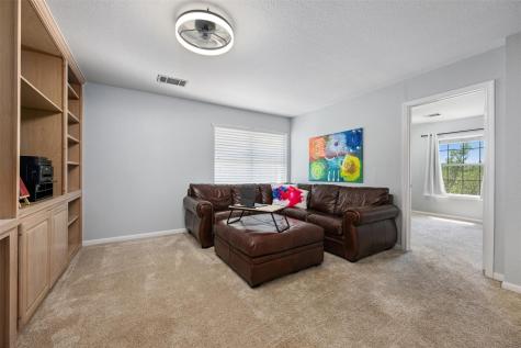 4008 Canyon Glen Circle Austin TX 78732