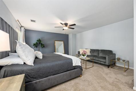 4008 Canyon Glen Circle Austin TX 78732