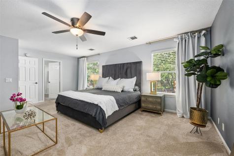 4008 Canyon Glen Circle Austin TX 78732