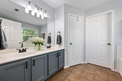 4008 Canyon Glen Circle Austin TX 78732